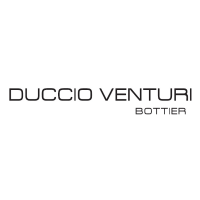 Duccio Venturi Bottier Taranto logo